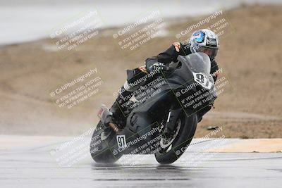 media/Mar-15-2024-Apex Assassins-CVMA (Fri) [[54f5cf1734]]/Racer 4 -Trackday 1/Session 3/